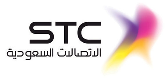 الاتصالات السعودية تعزز منافذها البيعية ببطاقات إعادة شحن «كويك نت»