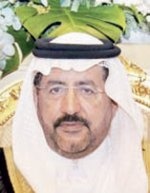 عقاريون: 70 % من الوحدات السكنية في الشرقية مخصّصة للعزاب