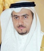 عقاريون: 70 % من الوحدات السكنية في الشرقية مخصّصة للعزاب