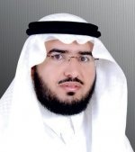عقاريون: 70 % من الوحدات السكنية في الشرقية مخصّصة للعزاب