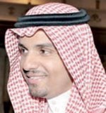 عقاريون: 70 % من الوحدات السكنية في الشرقية مخصّصة للعزاب