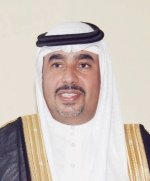 حصر الشركات المطالبة بتمديد المهلة والرفع للوزارة