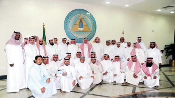 مناسبات