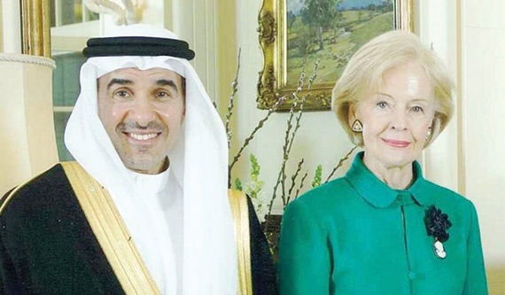 مناسبات