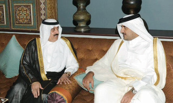 مناسبات