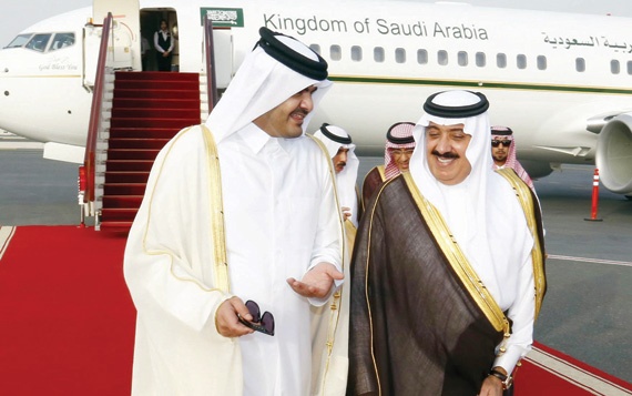 مناسبات