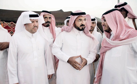 مناسبات