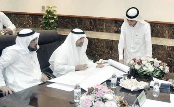 مناسبات