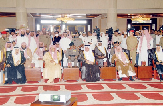 مناسبات