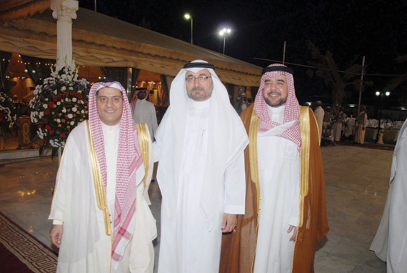 مناسبات