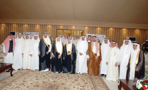 مناسبات