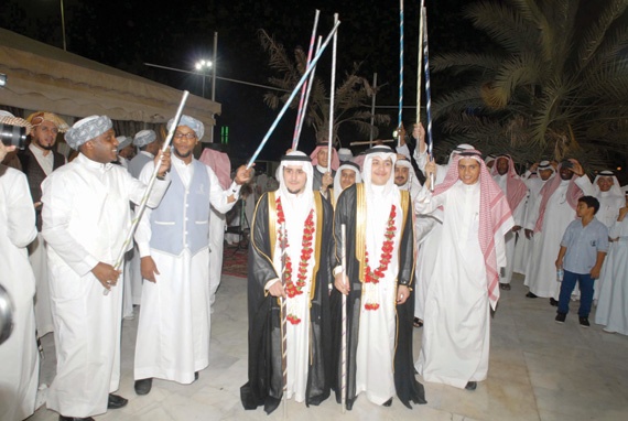 مناسبات