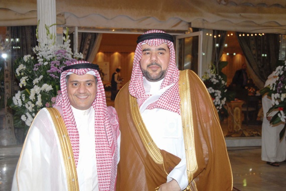 مناسبات
