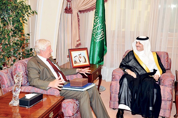 مناسبات