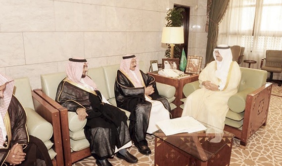 مناسبات