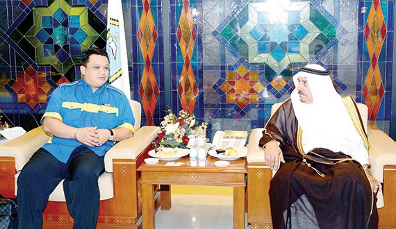 مناسبات
