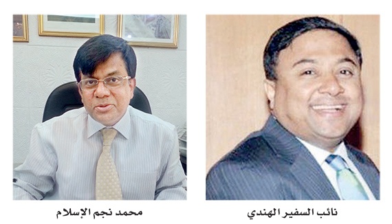 300 ألف بنجالي صححوا أوضاعهم خلال 60 يوما