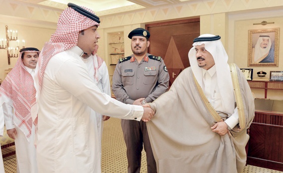 مناسبات