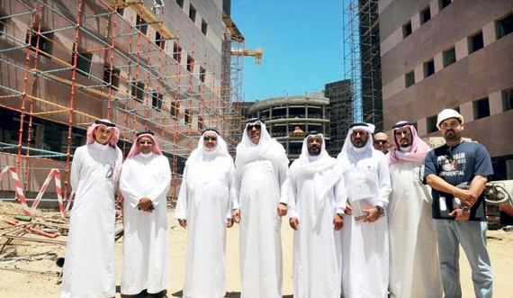 مناسبات