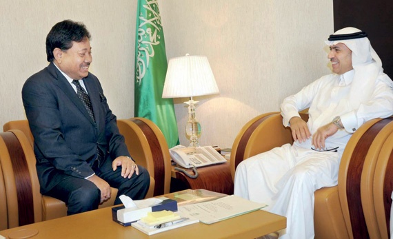 مناسبات