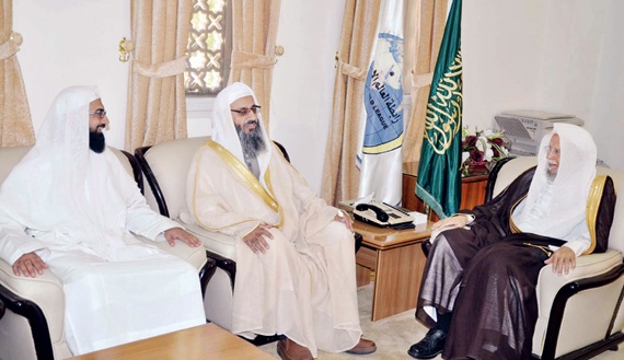 مناسبات