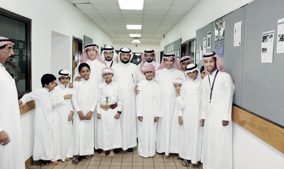 مناسبات
