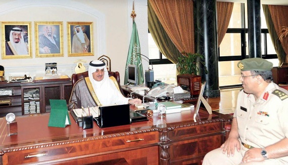 مناسبات