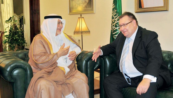مناسبات