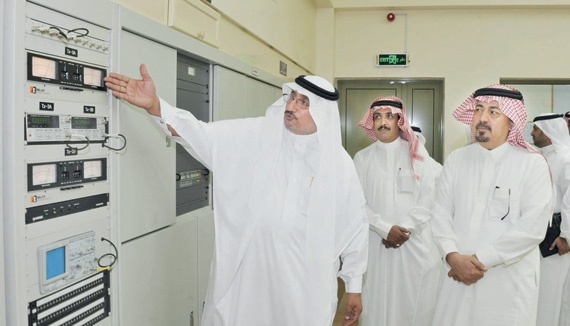 مناسبات