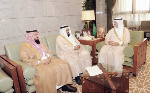 مناسبات