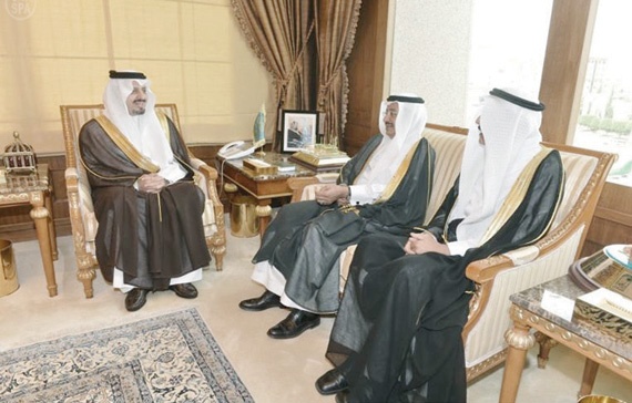 مناسبات