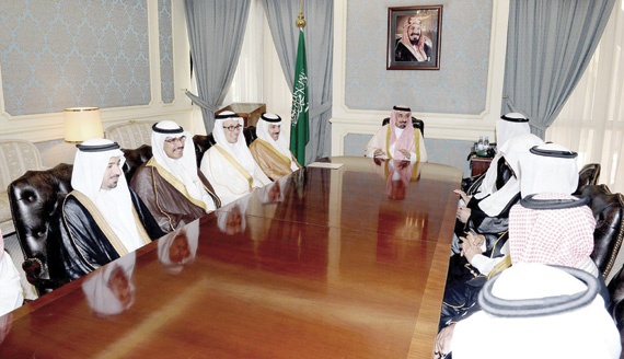 مناسبات