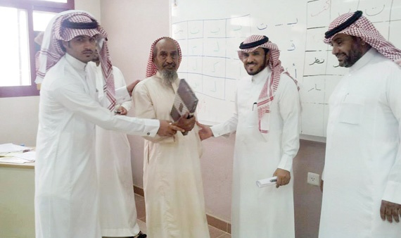 مناسبات