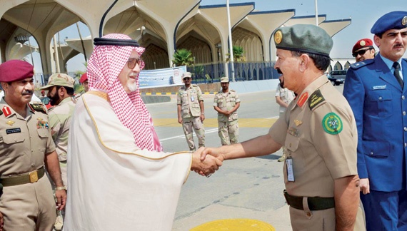 مناسبات