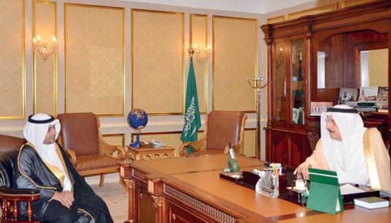 مناسبات