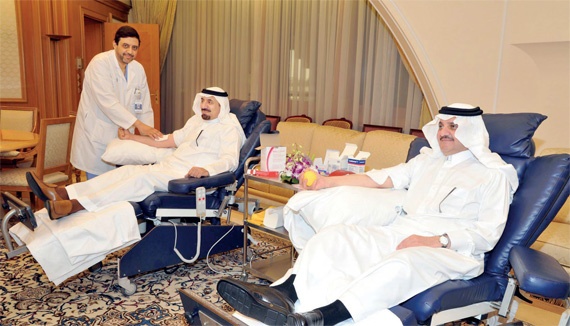 مناسبات