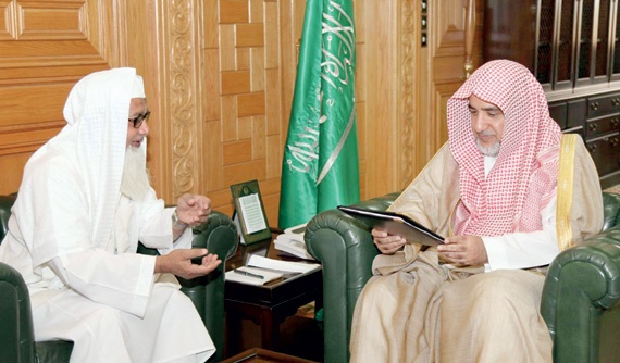 مناسبات