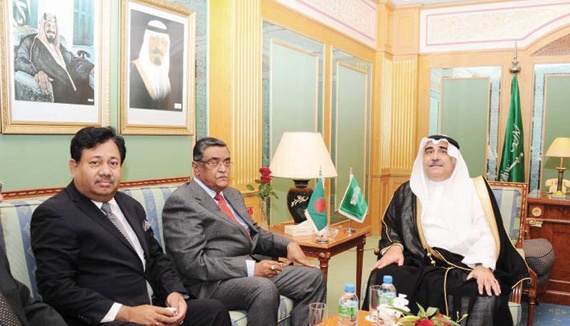 مناسبات