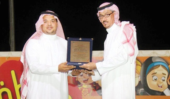 مناسبات