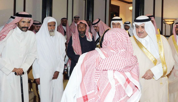 مناسبات