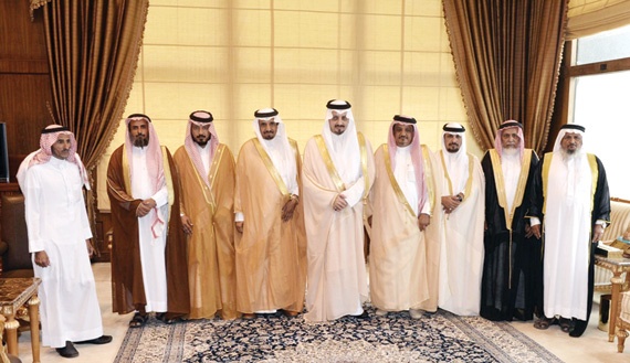 مناسبات