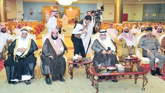 مناسبات