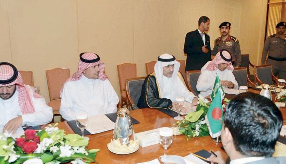 مناسبات