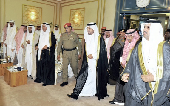 مناسبات