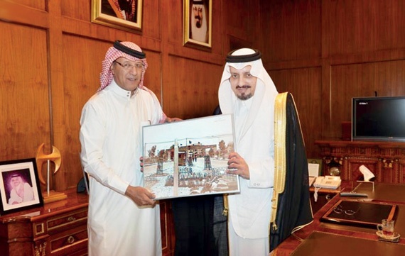 مناسبات