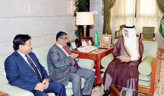مناسبات