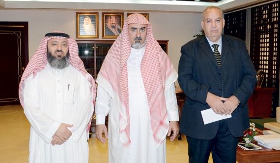 مناسبات