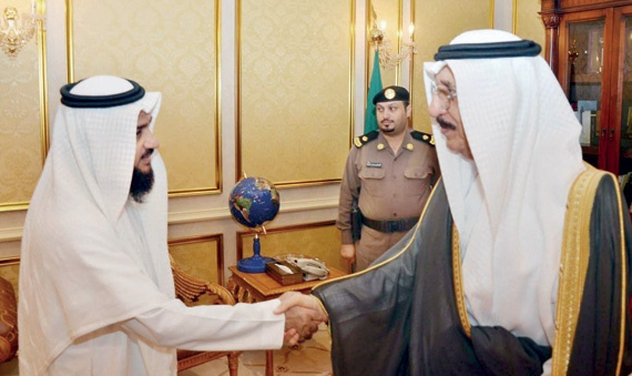 مناسبات