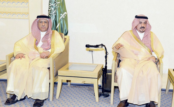 مناسبات