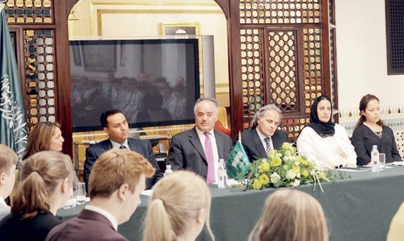 مناسبات